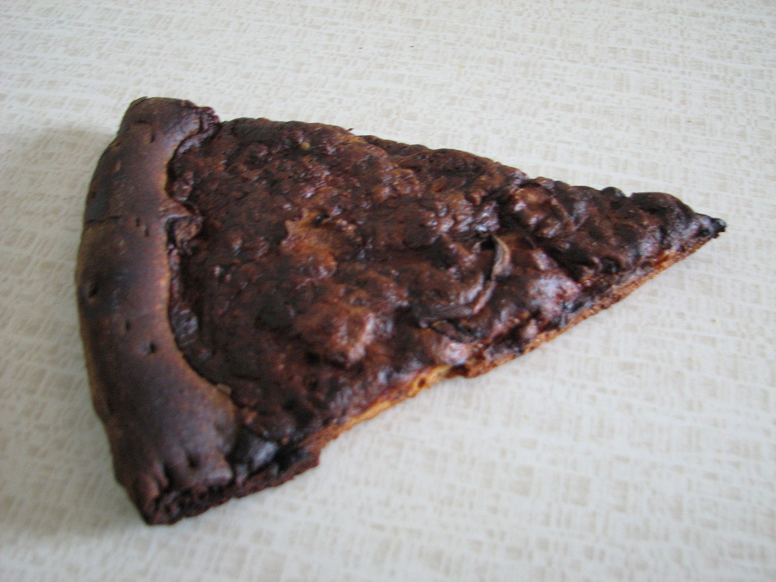 Overcooked_Pizza.jpg