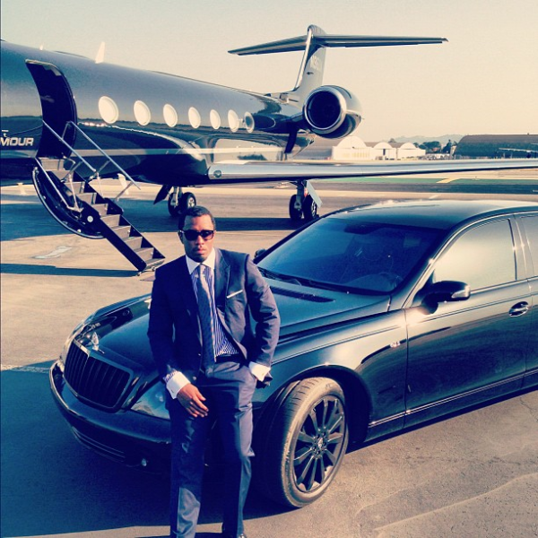 P-Diddy-Maybach-600x600-1.png