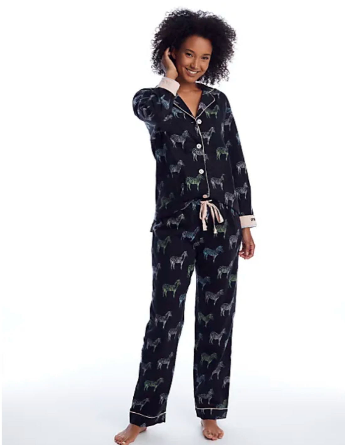 P-J-Salvage-Get-Your-ZZZ-s-Flannel-Pajama-Set-Reviews-Bare-Necessities-Style-RUFLPJ-ZZZ.jpg
