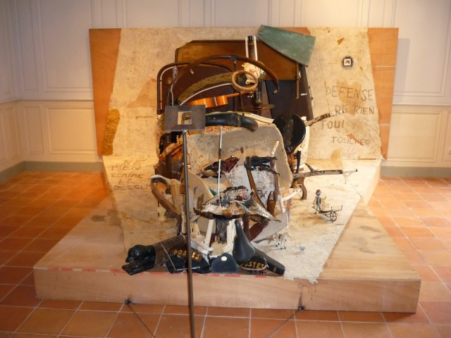 P1070375-640x480-1.jpg