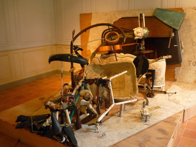 P1070382-640x480-1.jpg