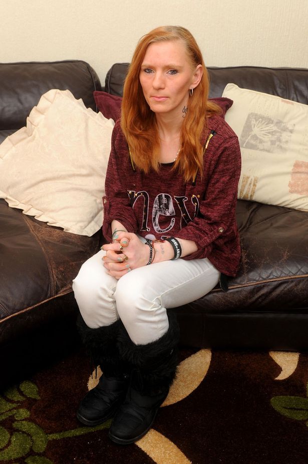 PAY-Donna-Ayres.jpg