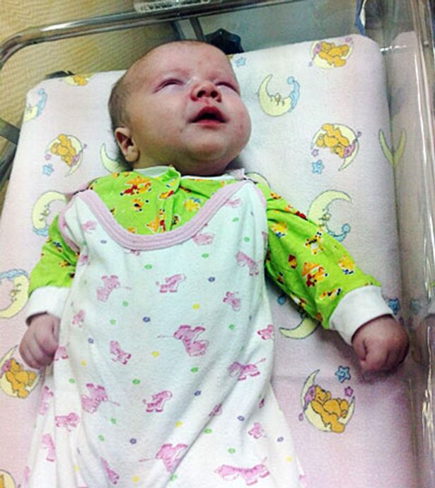PAY-The-abandoned-baby.jpg