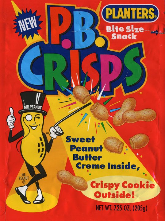 PB-Crisps.jpg