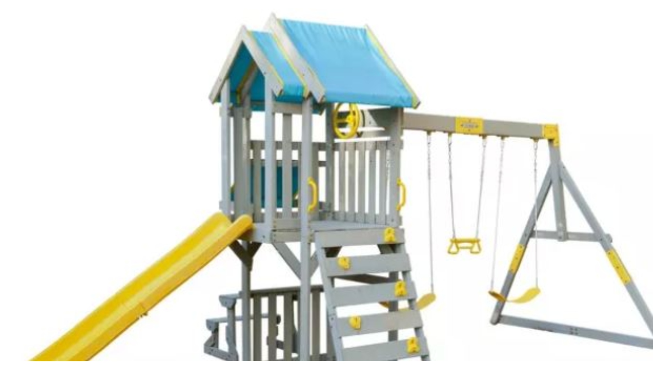 PLAYSET__1.jpg