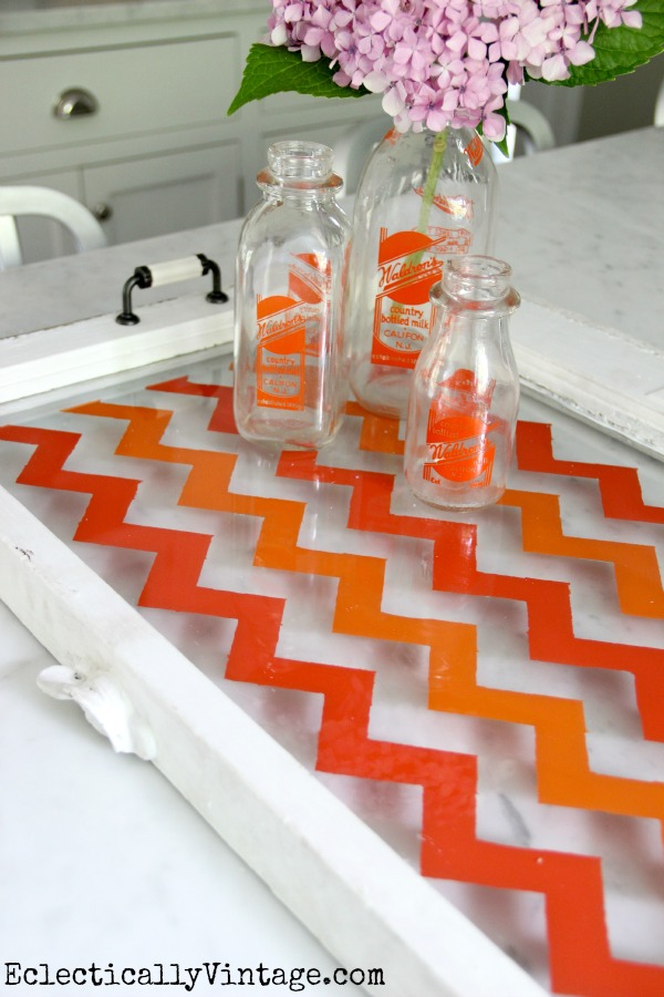 Painted-Chevron-Tray.jpg