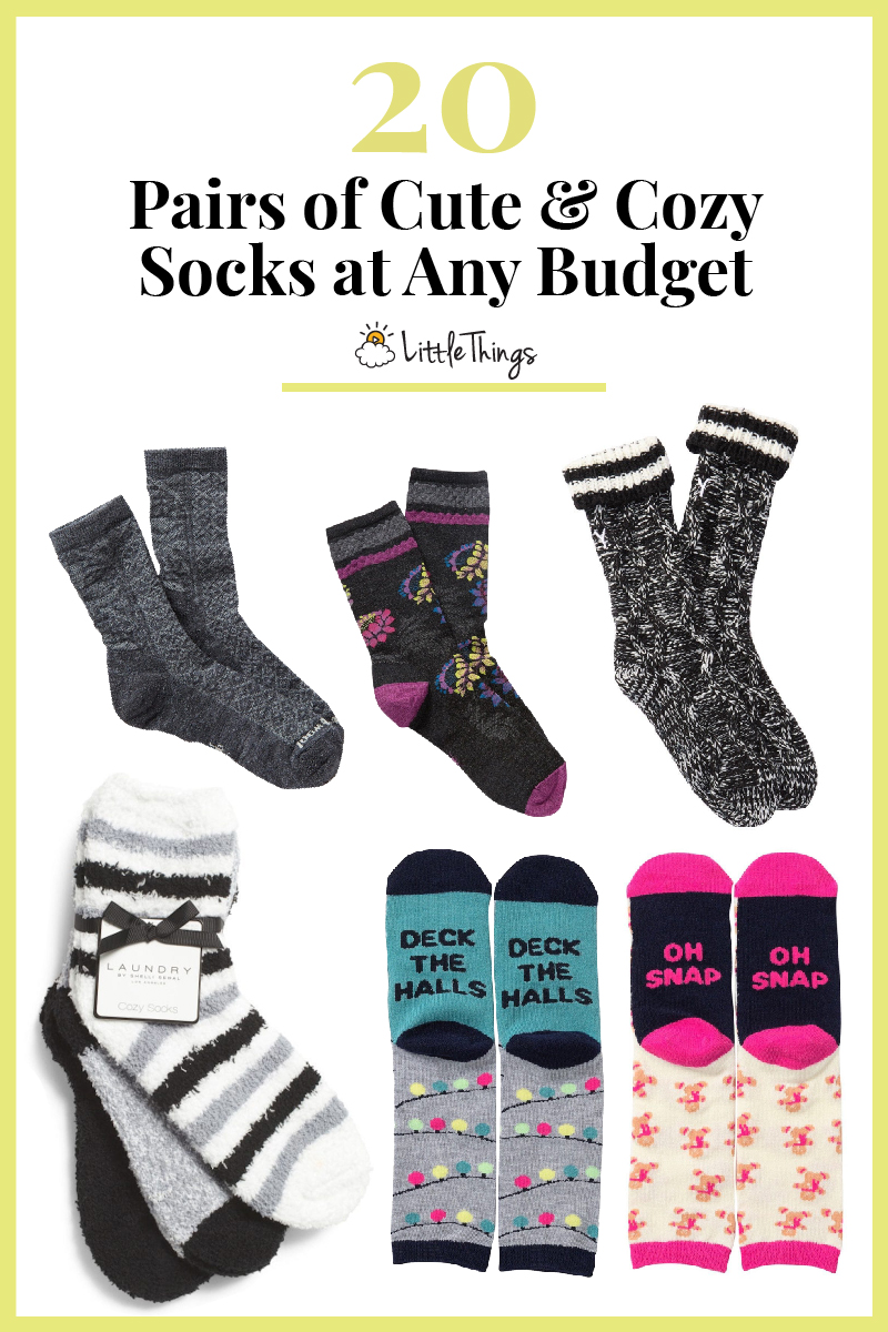 Pairs-of-cute-cozy-socks-at-any-budget-pinterest-image.jpg