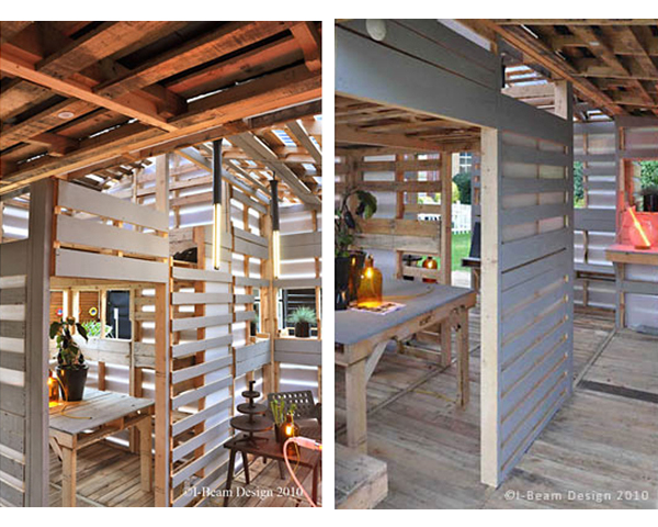 PalletHouse_12_Diptych.jpg