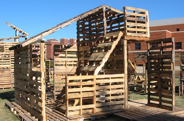 PalletHouse_6.jpg