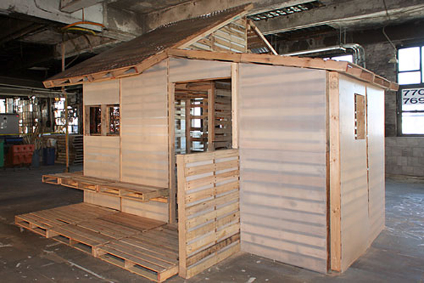 PalletHouse_7.jpg