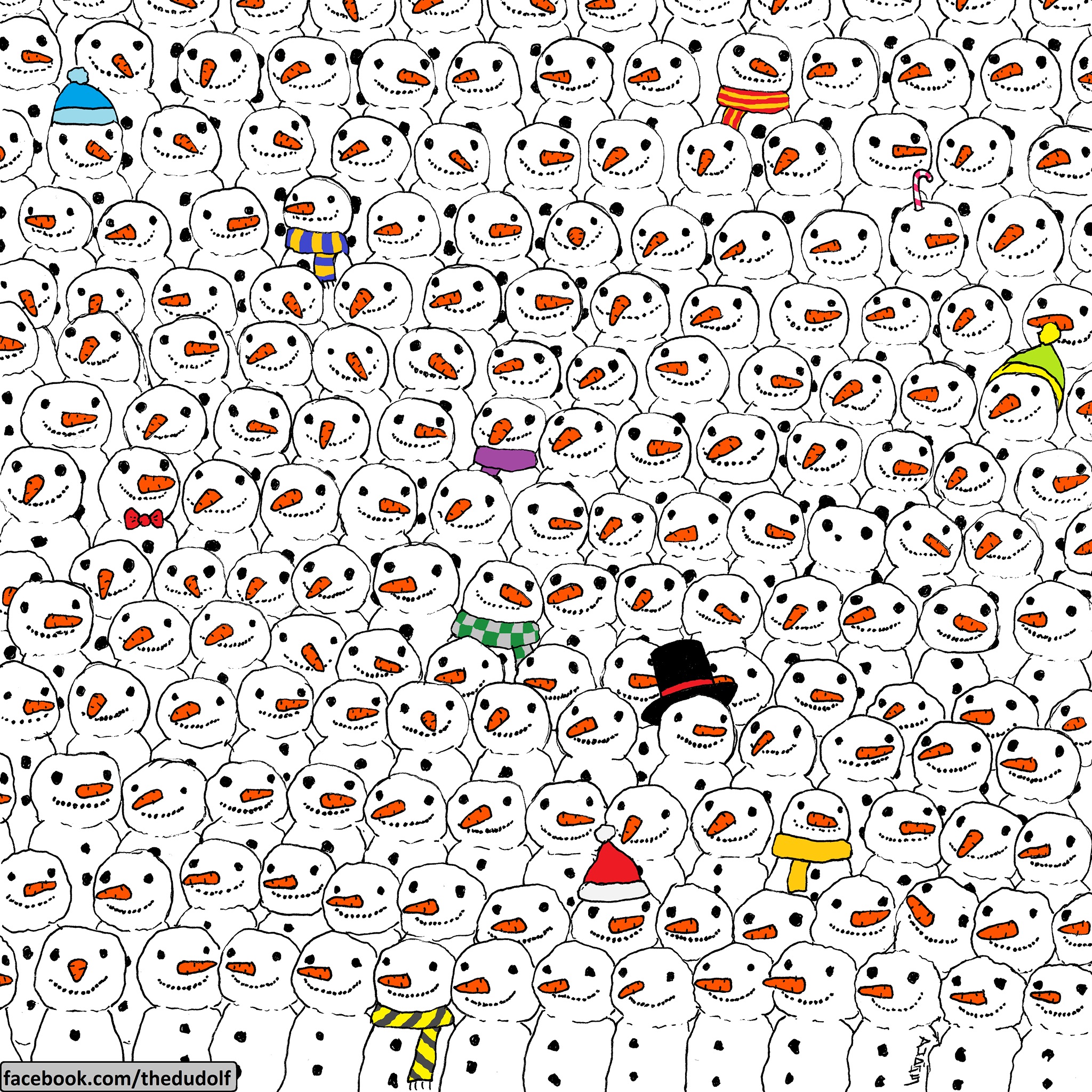 Panda-2.jpg