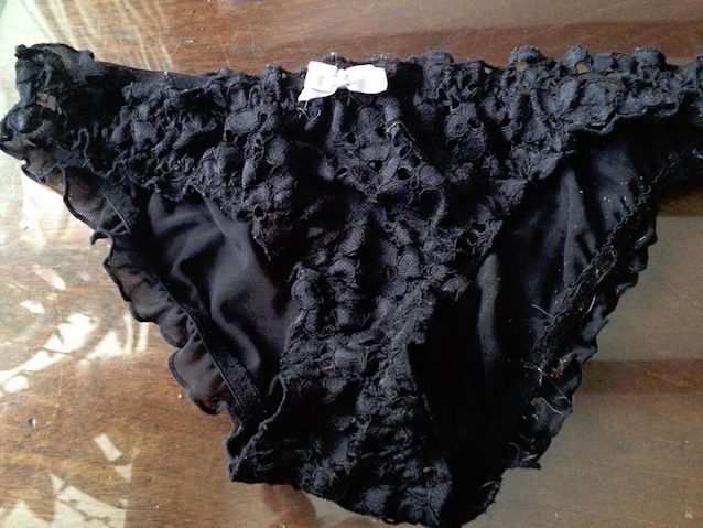 Panties-1.jpg