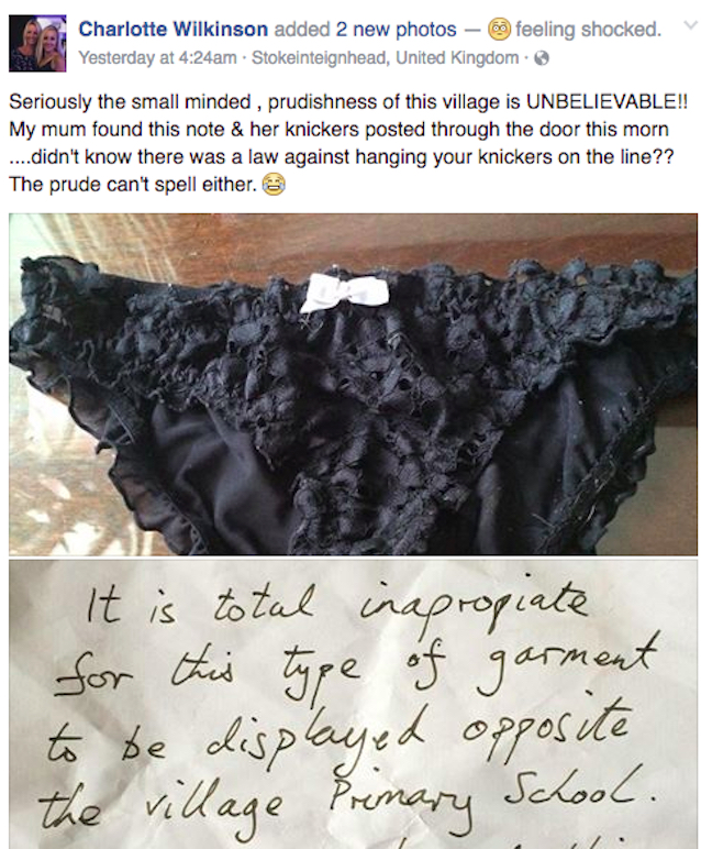 Panties-4.jpg