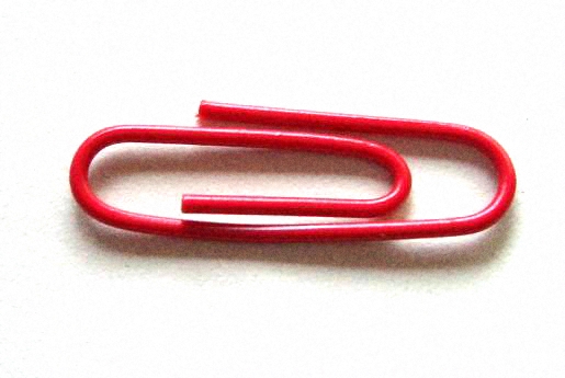 Paperclip-1.jpg