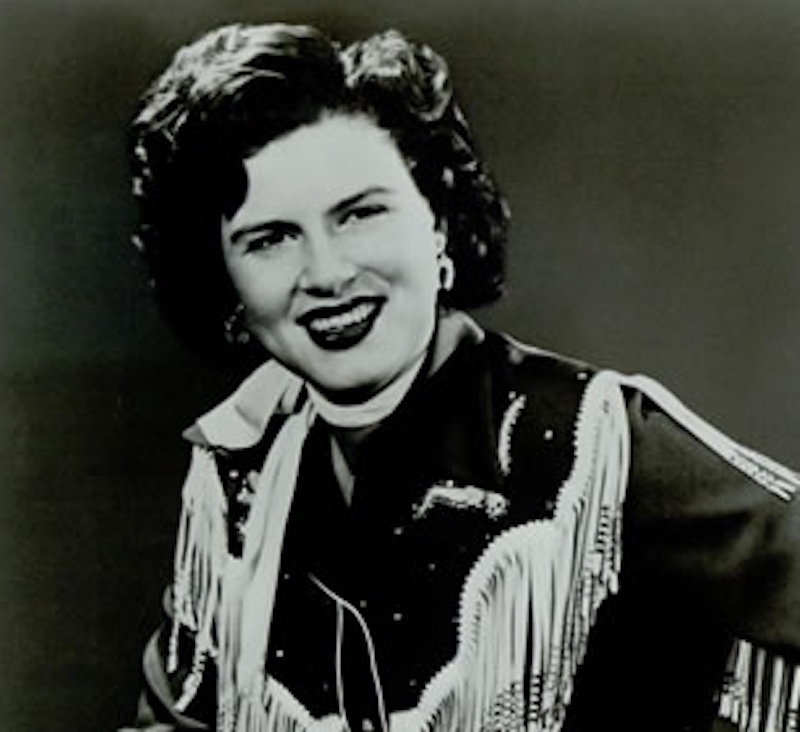 Patsy-Cline-Coal-Miners-Daugh-466342.jpg