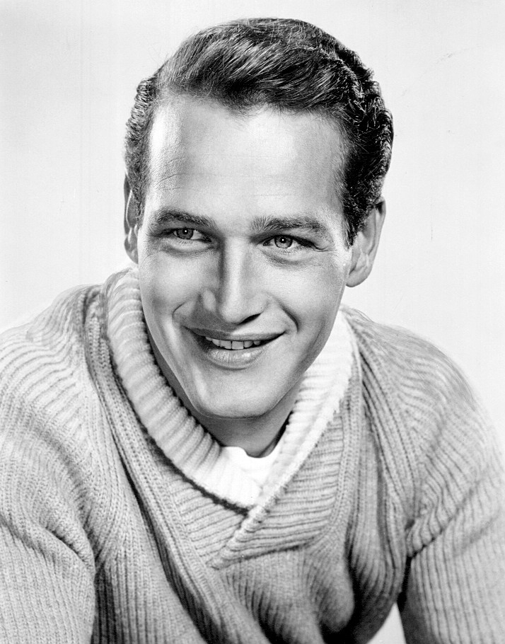 Paul_Newman_1958.jpg