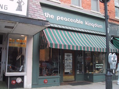 Peacable1.jpg