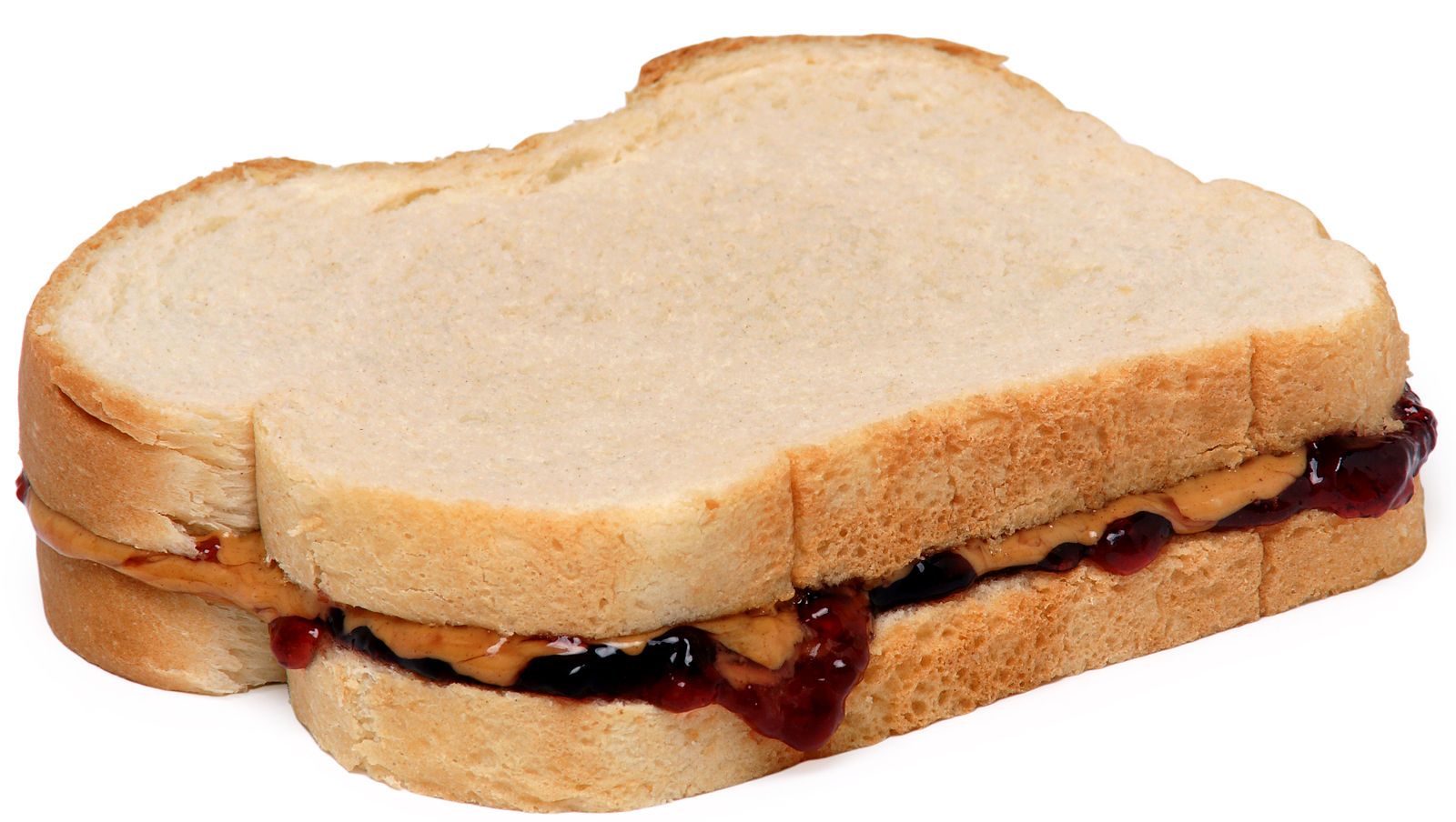 Peanut-Butter-Jelly-Sandwich.jpg