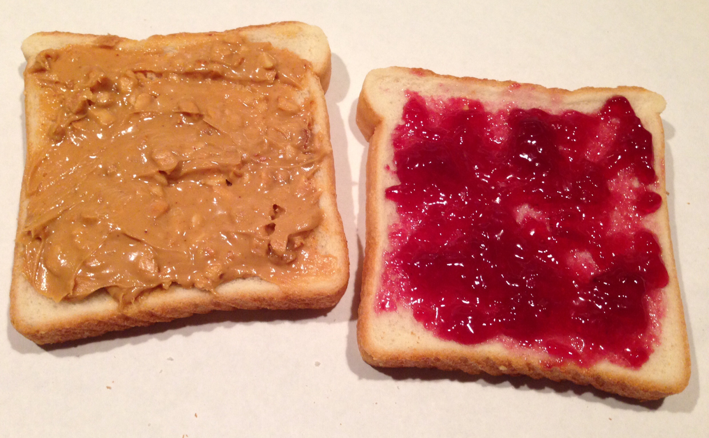 Peanut_Butter_and_Jelly_Sandwich.jpg