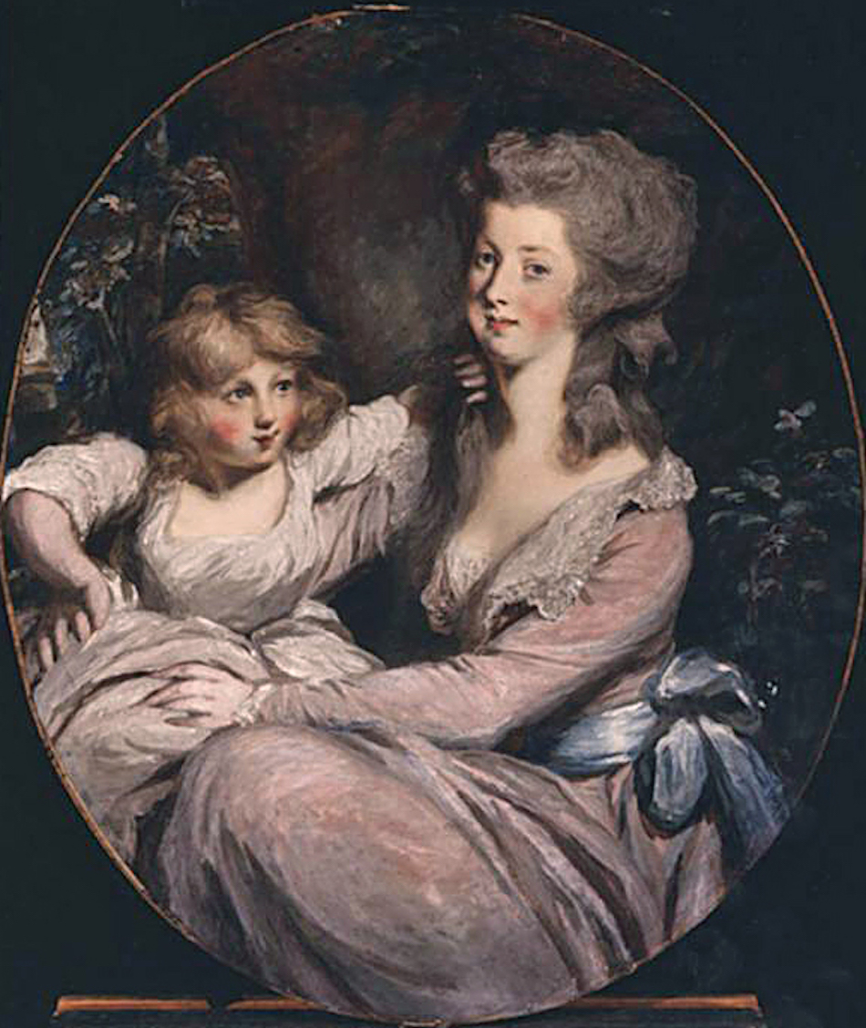 Peggy_Shippen_and_daughter.jpg