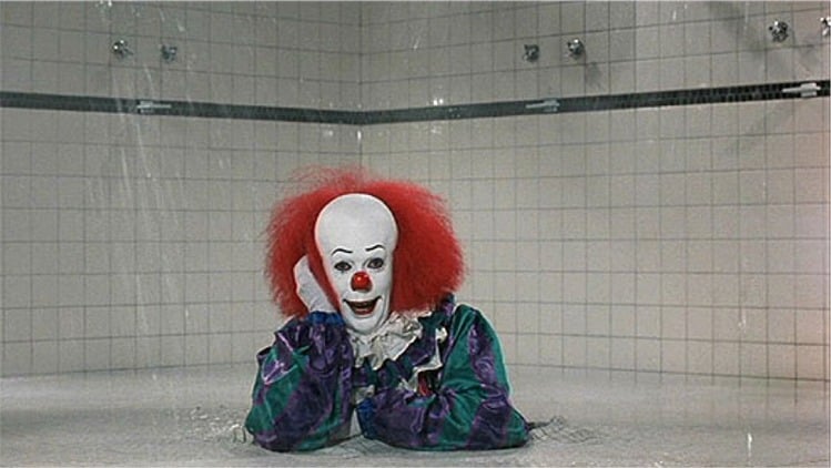 Pennywise_shower.jpg