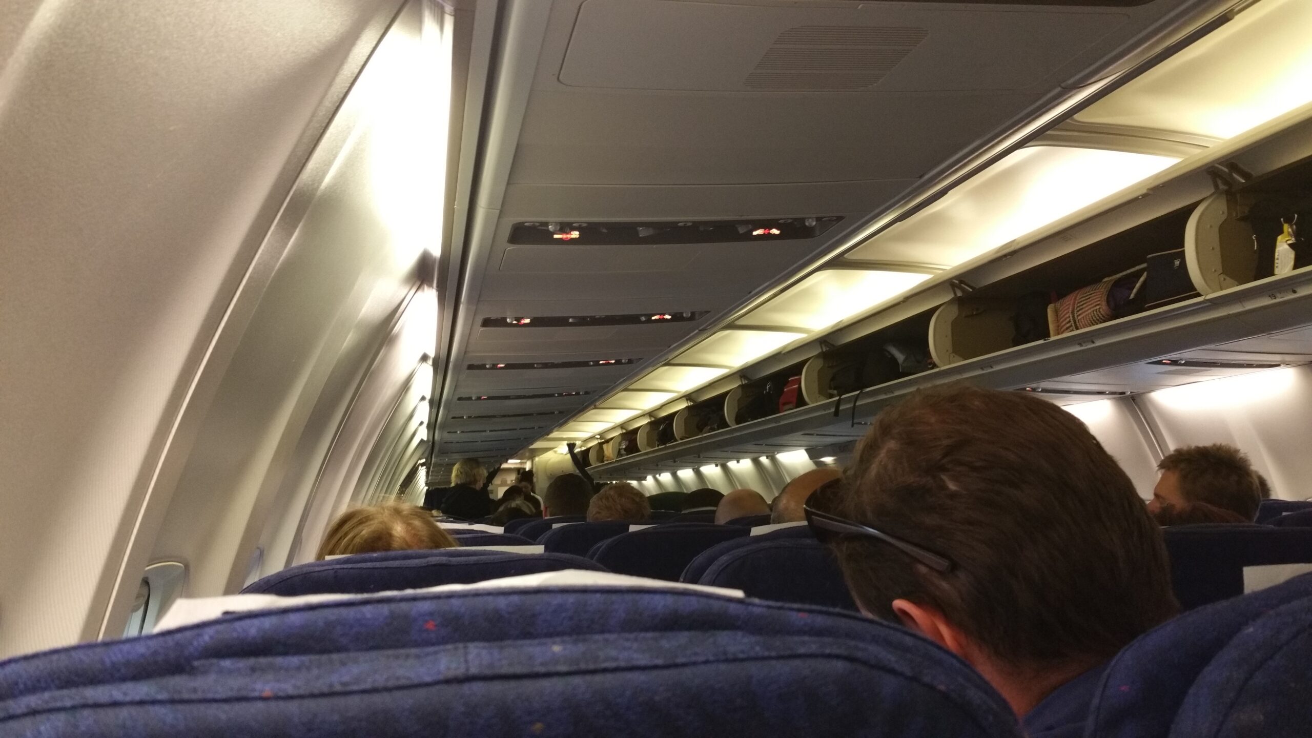 People_in_an_airplane.jpg