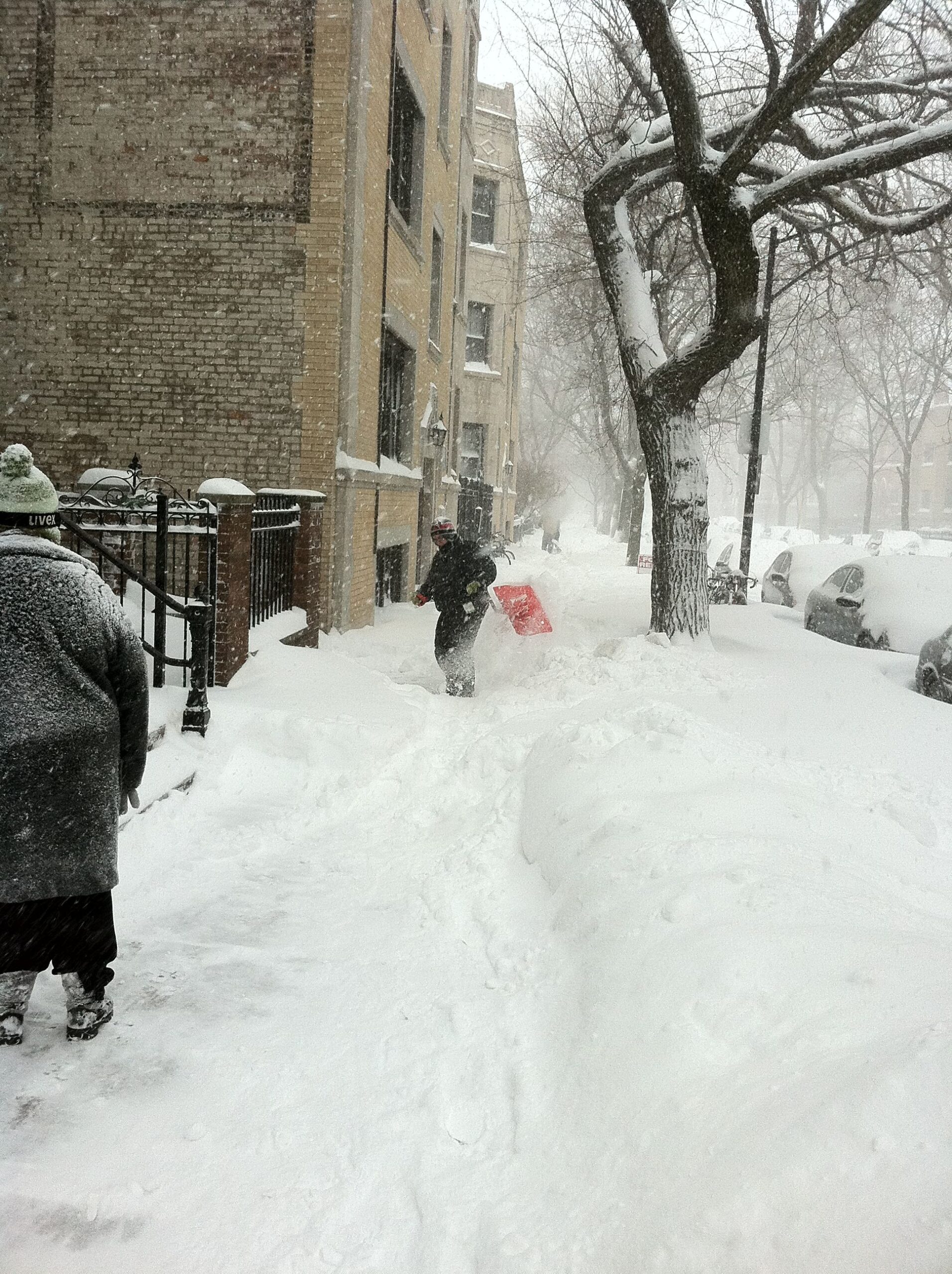 People_shoveling_snow_on_Belden_Ave_Chicago.jpg