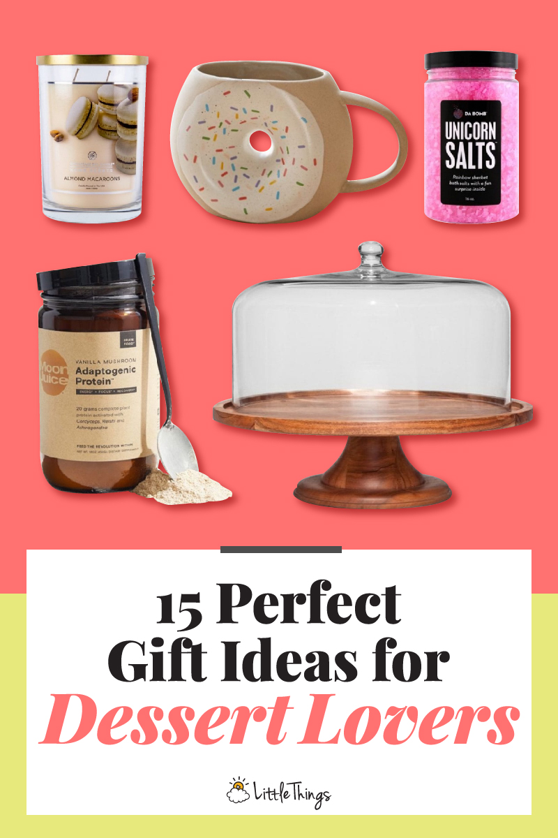 Perfect-gift-ideas-for-dessert-lovers-pinterest-image.jpg