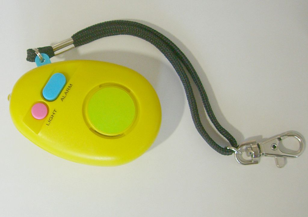 Personal_alarm.jpg