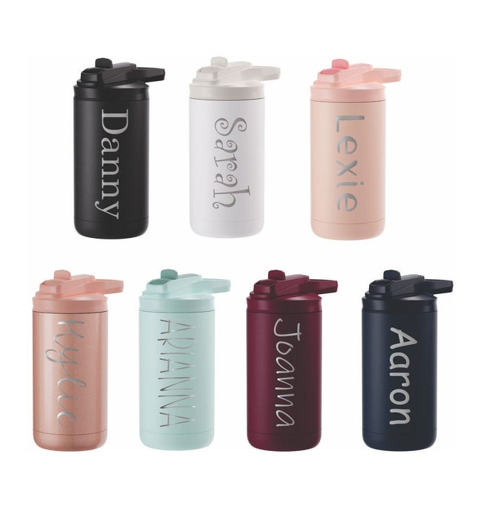 Personalized-Kids-Water-Bottle-with-Straw-Back-to-School-12-Etsy.png