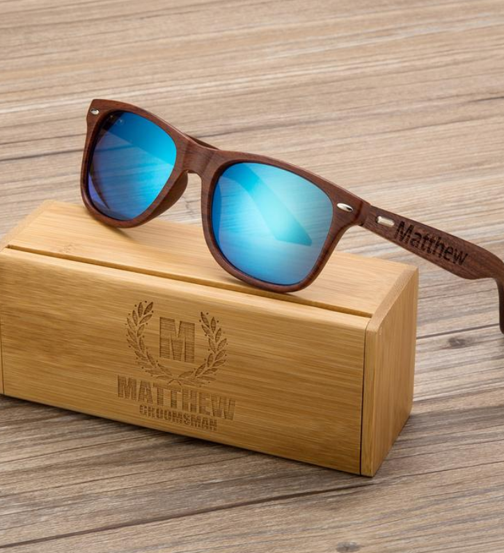 Personalized-Walnut-Wood-Wooden-Sunglasses-Engraved-Unisex-Etsy.png