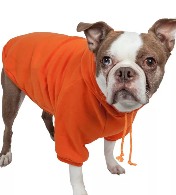 Pet-Life-Fashion-Plush-Cotton-Hooded-Sweater-Dog-And-Cat-Hoodie-Orange-Target.png