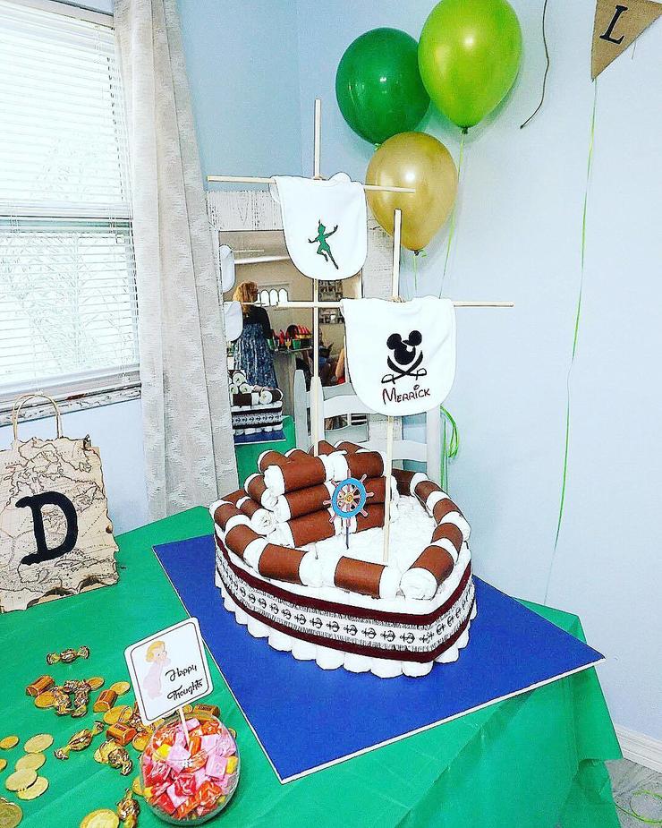 Peter-Pan-Diaper-Cake.jpg