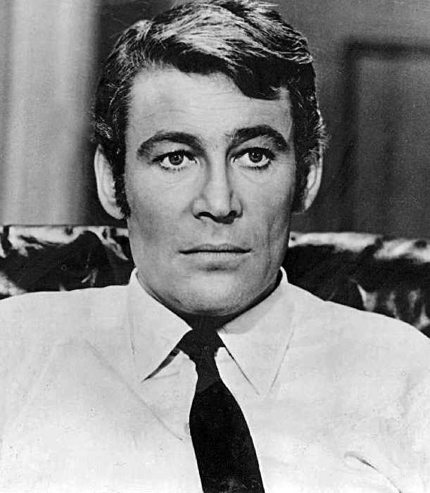 Peter_OToole_-_1968.jpg