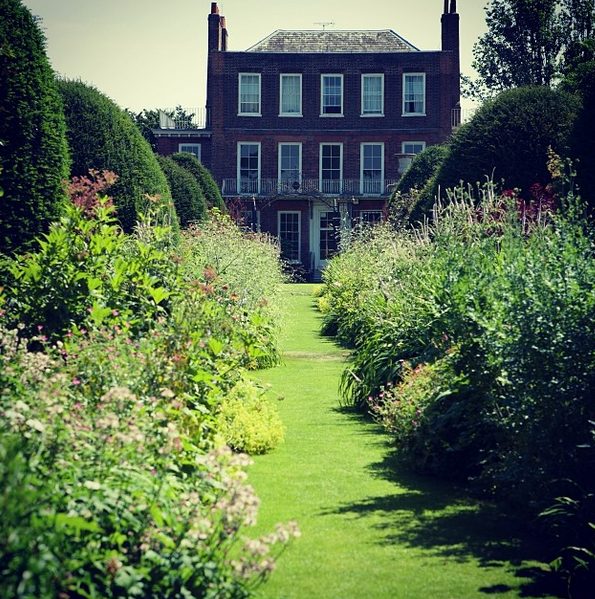Petersham-house.png