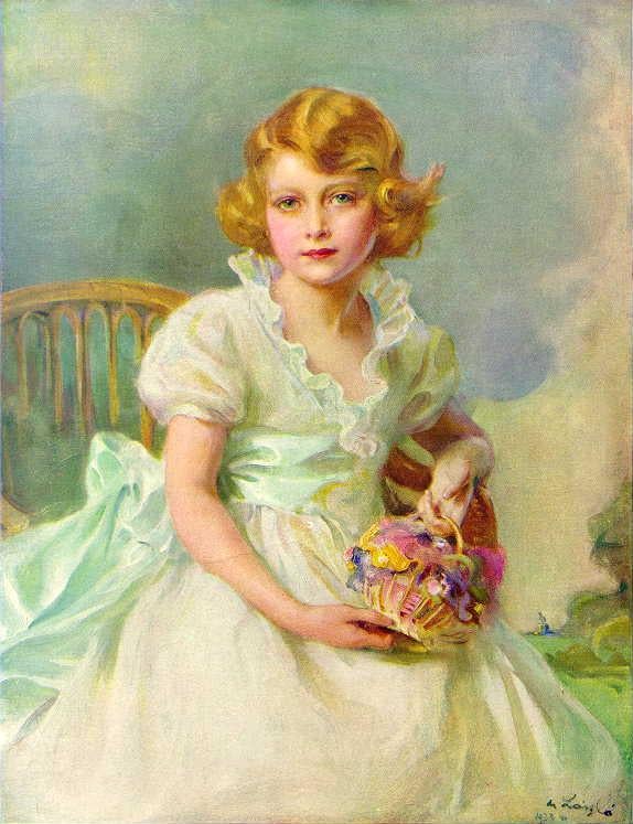 Philip_Alexius_de_Laszlo-Princess_Elizabeth_of_York_Currently_Queen_Elizabeth_II_of_England1933-1.jpg