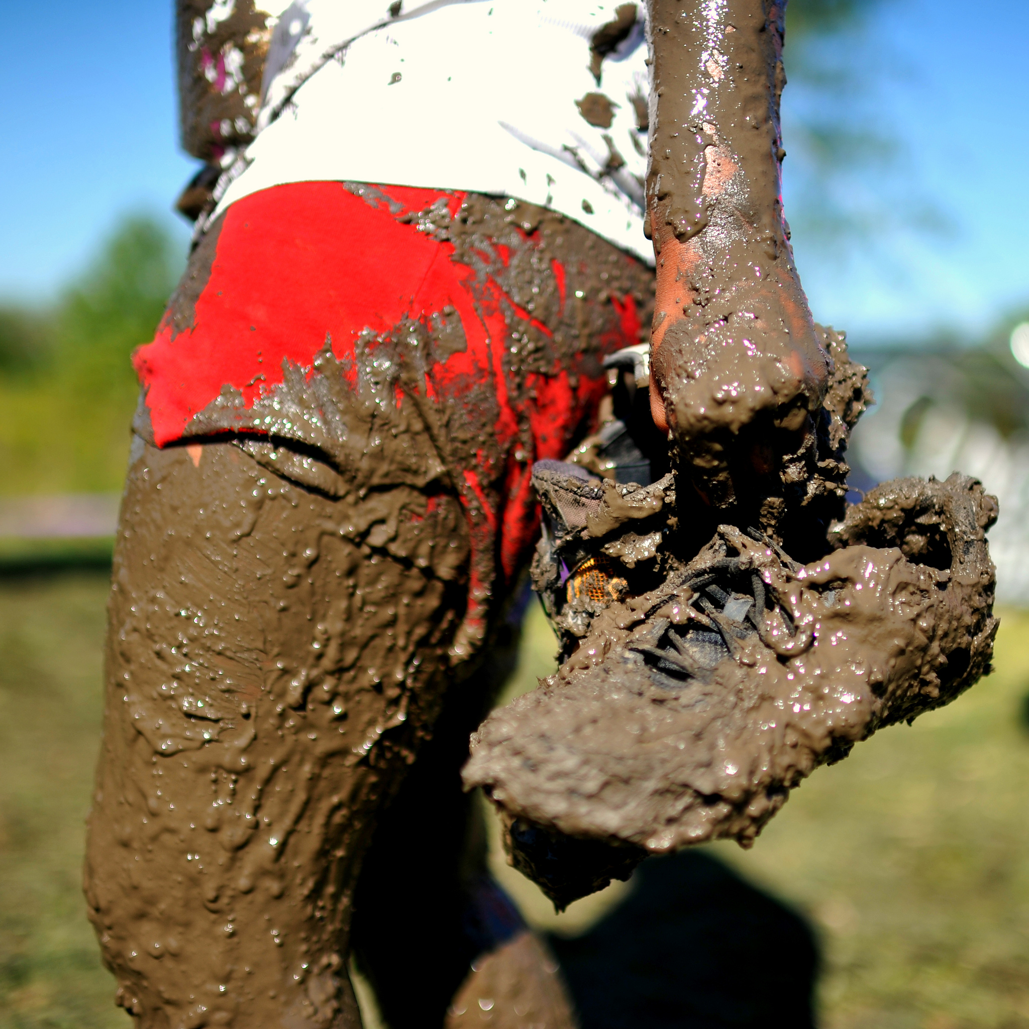 Photo_by_Viewmider_Mud.jpg