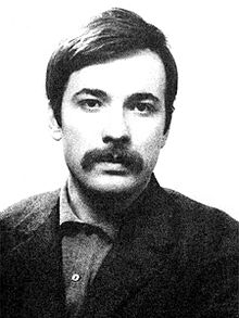 Photo_of_Mahir__ayan.jpg