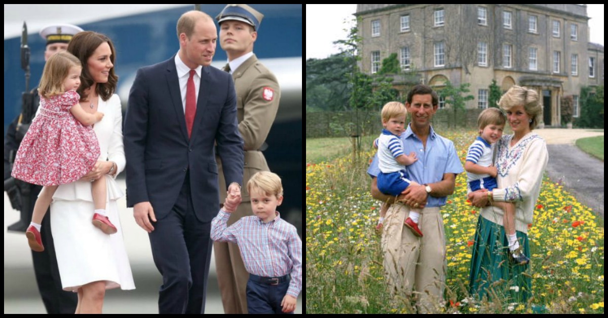 PicMonkey-Collage-2-1.jpg