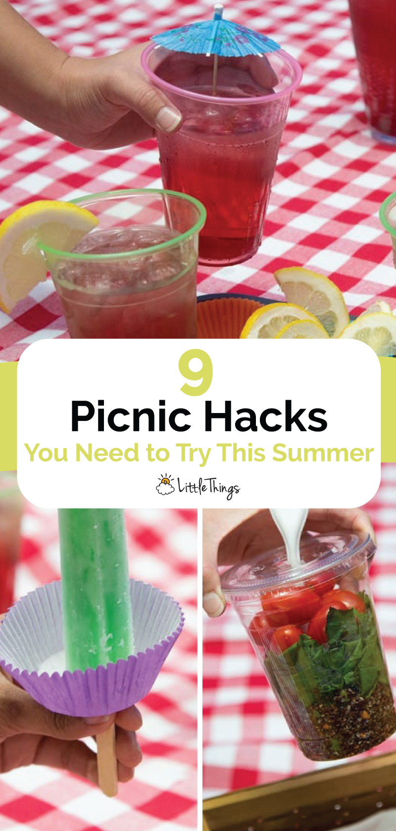 Picnic-hacks-everyone-needs-to-try-this-summer-pinterest-image-1.jpg