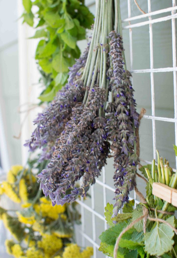 Picture-Frame-Herb-Flower-Drying-Rack-2.jpg