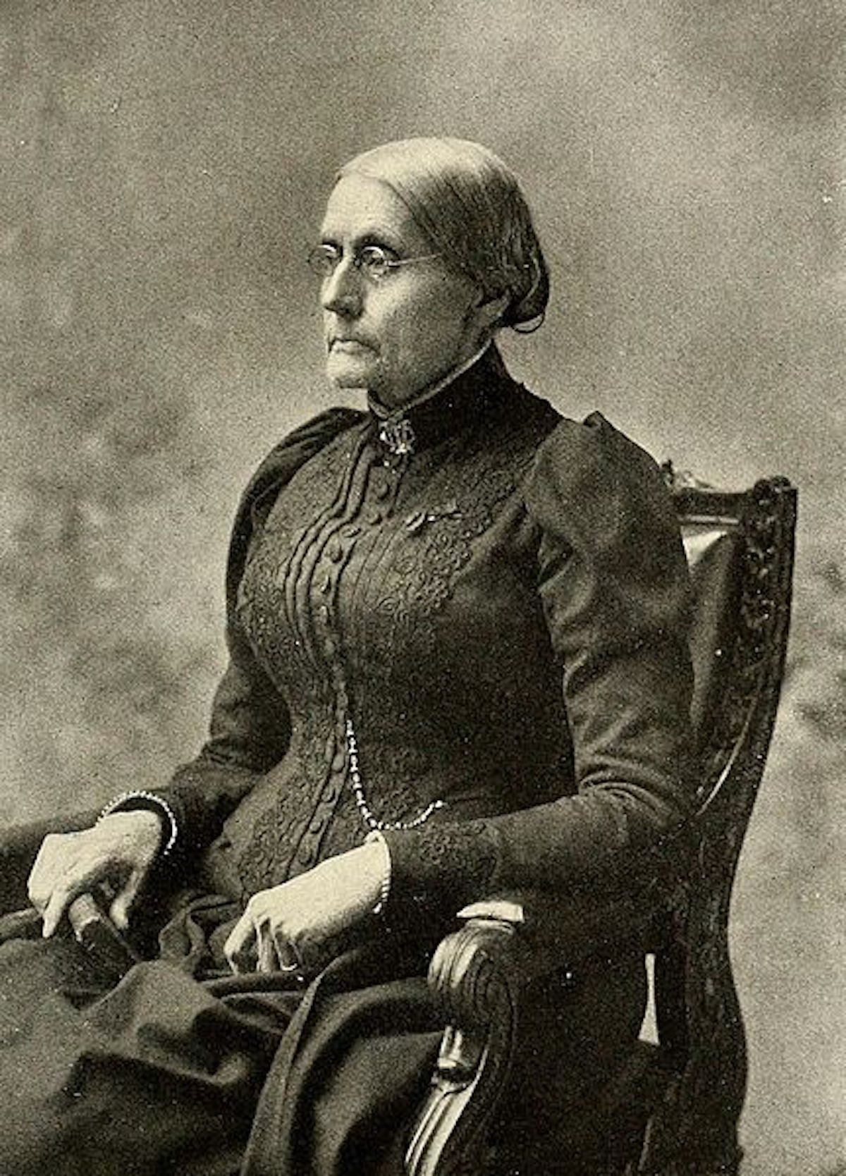 Picture_of_Susan_B._Anthony.jpg