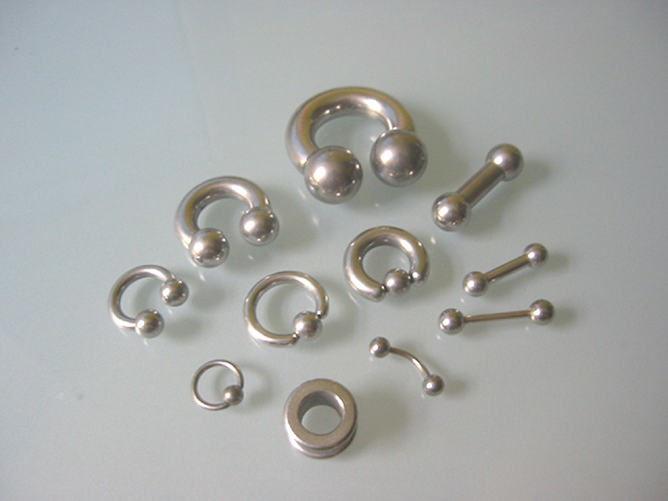 Piercingschmuck1.jpg