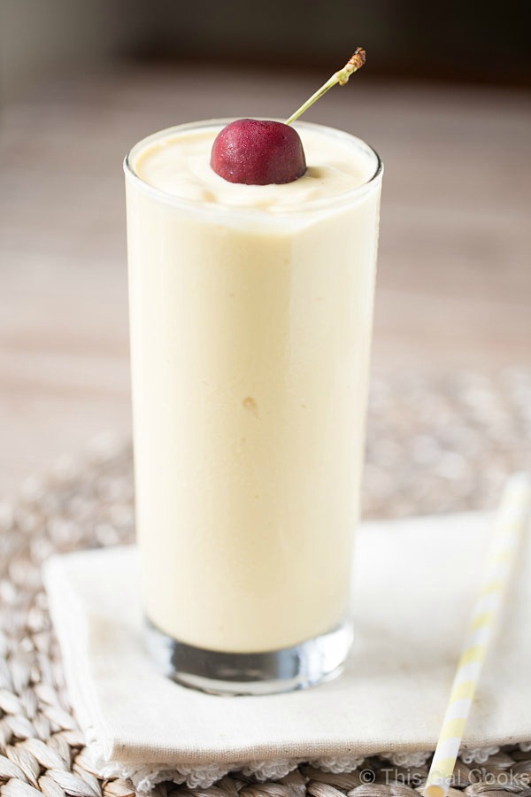 Pina-Colada-Smoothie.jpg