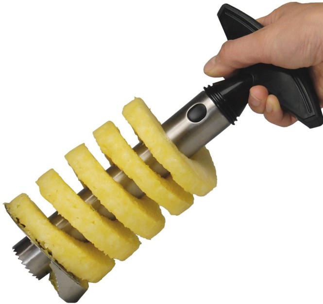 Pineapple-Slicer-e1449187030751.jpg