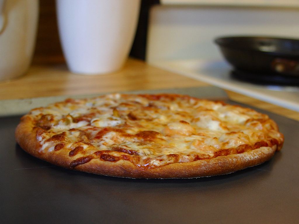Pizza_22.jpg