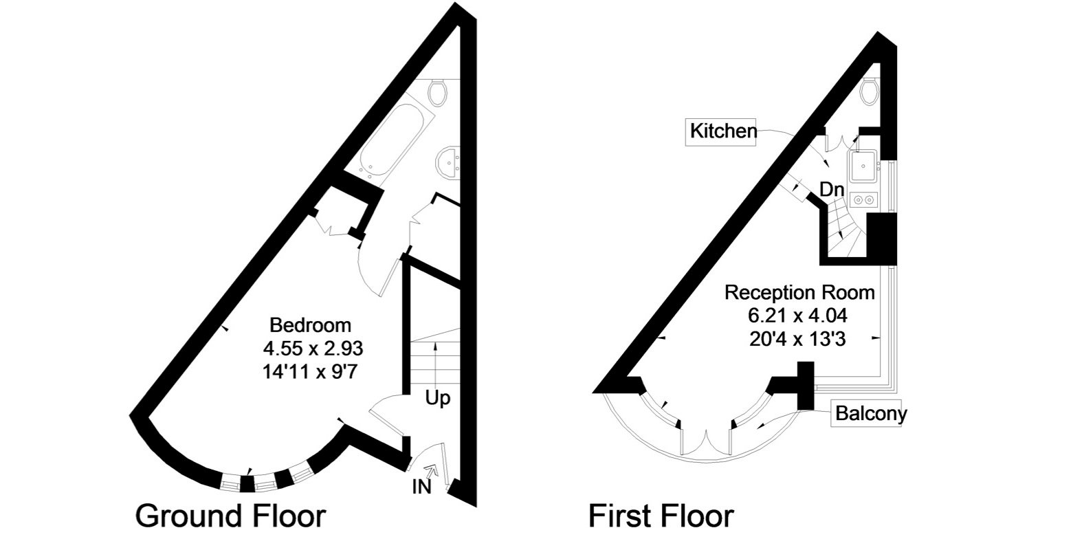 Plan1.jpg Plan1.jpg