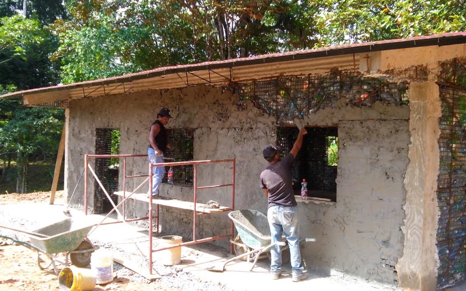 Plastic-Bottle-Village.jpg