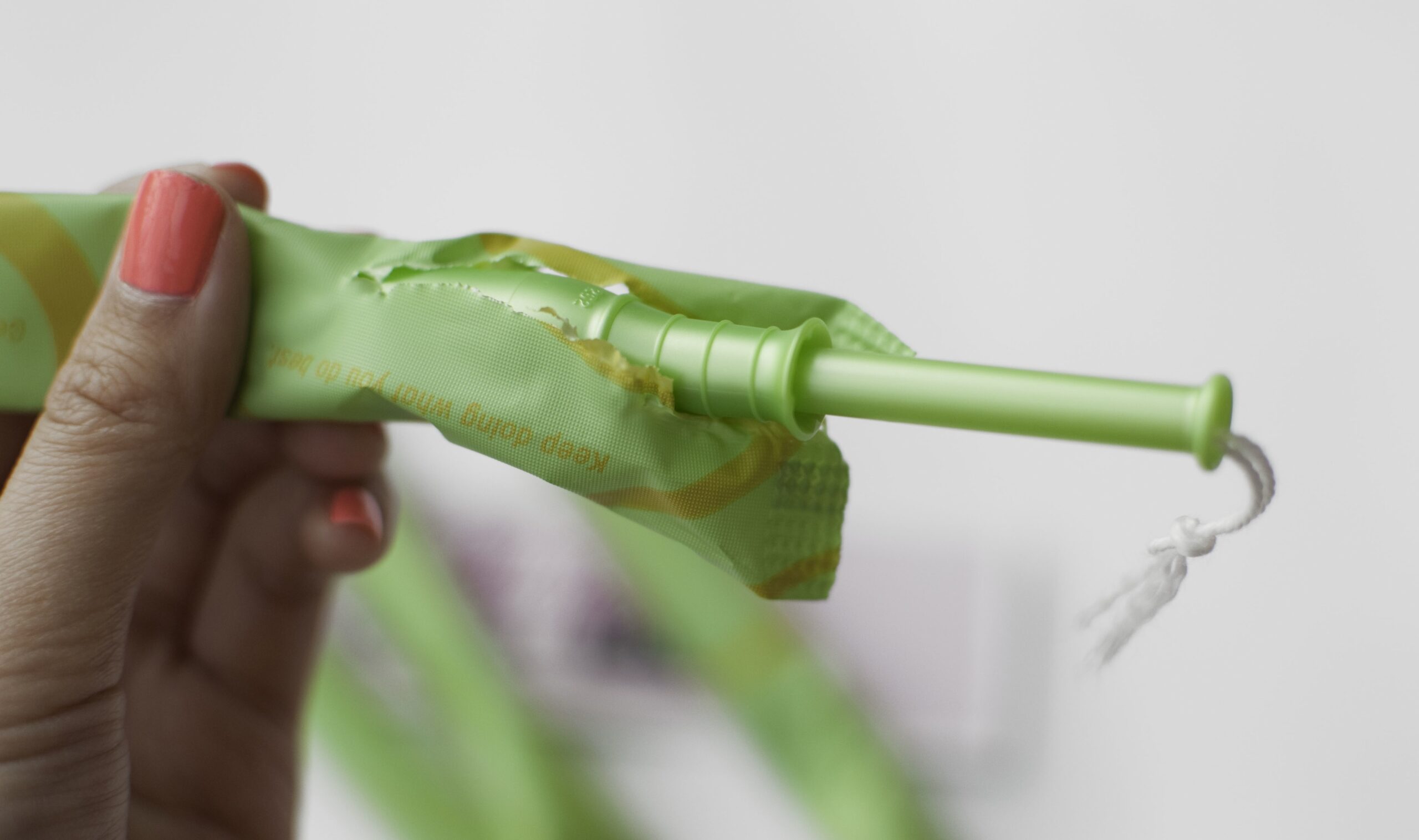 Playtex_tampon.jpg
