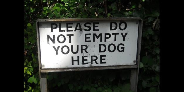 Please-do-not-empty.jpg Please-do-not-empty.jpg